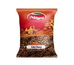 Nitya Kala Chana 500g