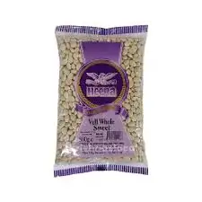 Heera Vatana 500gr