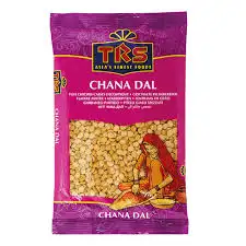 TRS Chana Dal 2kg