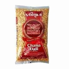 Heera Chana Dall 1kg