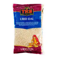 TRS Urid Dal 2kg