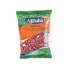 AliBaba Red Peanuts 1,5kg
