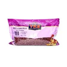 TRS Red Cow Peas 2kg