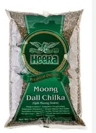 Heera Moong Dall Chilka 2kg