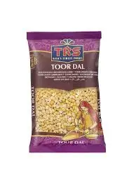 TRS München Dal 500g