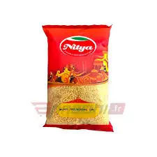 Nitya Moong Dal 500g