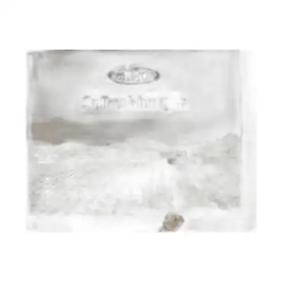 Giro Suikerklontjes 1kg