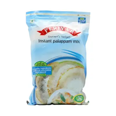 Periyar Inst Palapam Mix 1Kg