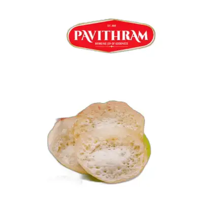 Pavithram Appam Podi 1Kg