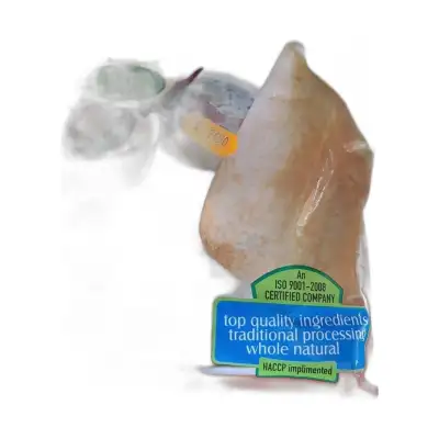 Periyar Instant Dosa Mix 1Kg