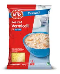 MTR Vermicelli Payasam 180gr