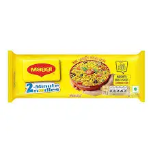 Maggi 6 Pack