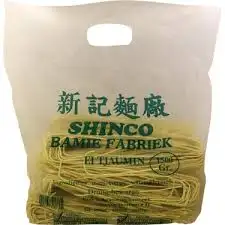 Shinco Noodles 1500g