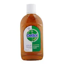 Dettol 250ml