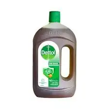 Dettol Liquid 750ml