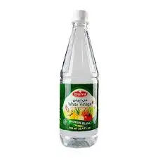 Durra white Vinegar 1000ml
