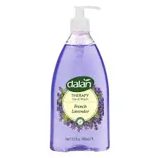 Dalen Therapy  Liquid hand wash 400ml