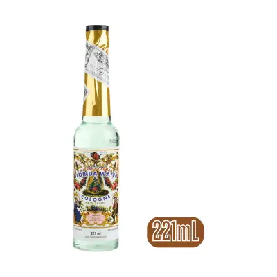 Florida Water 221ml