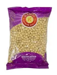 kamal mahabaleshwari roasted Chana 1kg