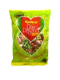 Ravalgaon Pan Pasand Gold 560g