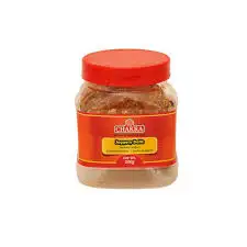 Chakra jaggery balls 500g