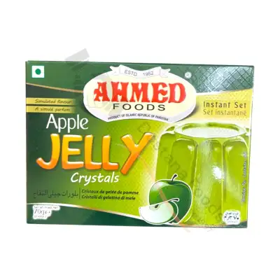product-img