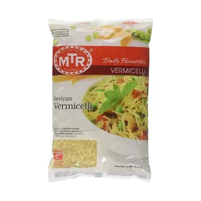 MTR Vermicelli 440g