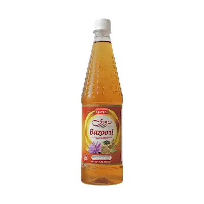 Qarshi Bazoori 800ml