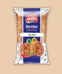 Hardin Bites & Bars