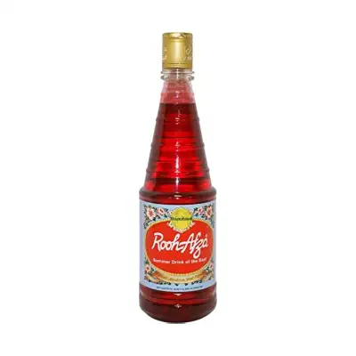 Hamdard Rooh Afzah 800ml