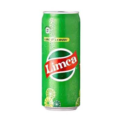 Limca 300ml