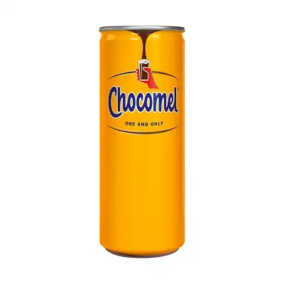 Chocomel 250ml