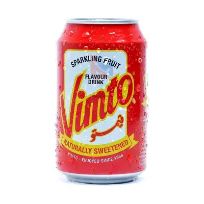 Vimto Drink 339ml