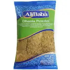 Ali Baba Dhania Powder 1kg