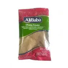 Ali Baba Dhania Powder 100gr