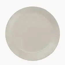 depa 50 bord plate