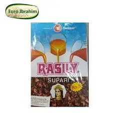 Shalimar Rasily Supari 48P