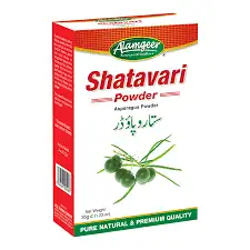 Alamgeer Shatavari Powder 35g