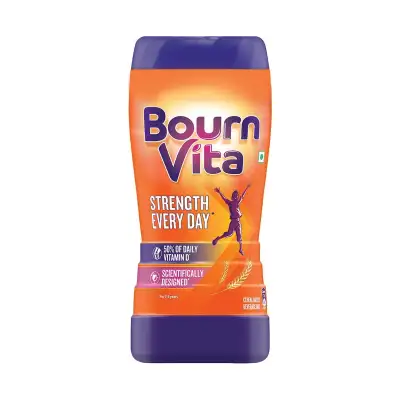 Bourn Vita 550g
