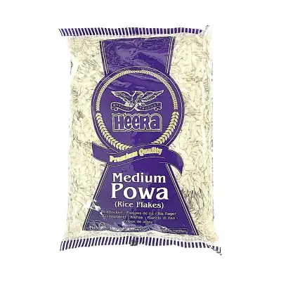 Heera Medium Pawa 1Kg