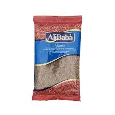 Ali Baba Ajwain Seeds 100gr
