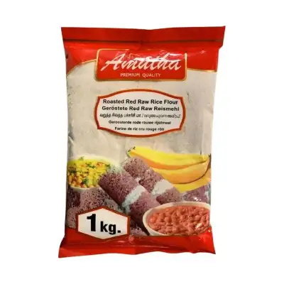 Annam Rice Flour 1.5kg