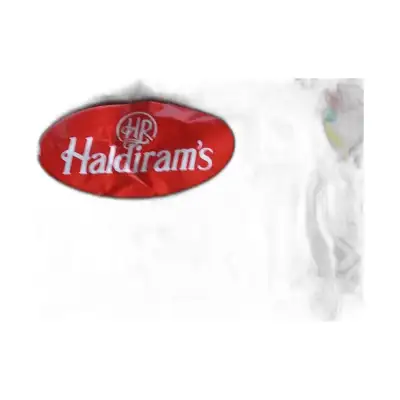 Haldirams Navrattan 200gr