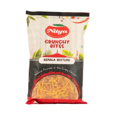 Nitya Kerala Mixture