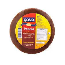 Goya Panela