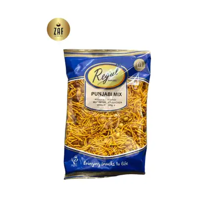 Regal Punjabi mix 375g