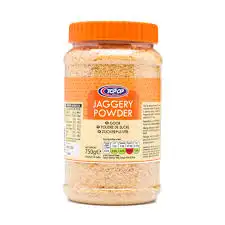 Top-Op Jaggery Powder 750gr