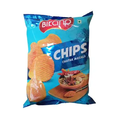 Bikano Chatak Masala 60g
