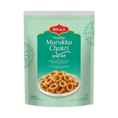 Regal Chakri 200g