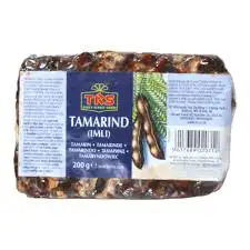 TRS Tamarind India 200gr
